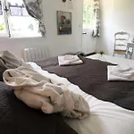 Bed & Breakfast La Romance Et La Romanesque 3*