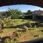 Bed & Breakfast La Romance Et La Romanesque