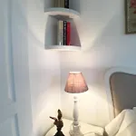 La Romance Et La Romanesque Bed & Breakfast 3*