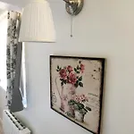 La Romance Et La Romanesque 3*