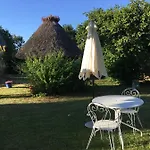 La Romance Et La Romanesque 3*