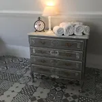 Bed & Breakfast La Romance Et La Romanesque