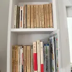 La Romance Et La Romanesque 3*