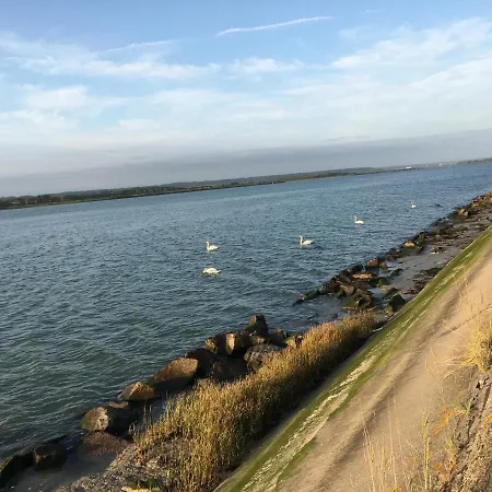 La Romance Et La Romanesque Berville-sur-Mer