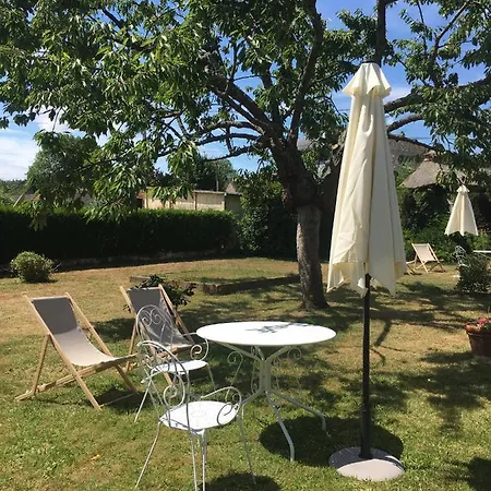 La Romance Et La Romanesque Berville-sur-Mer