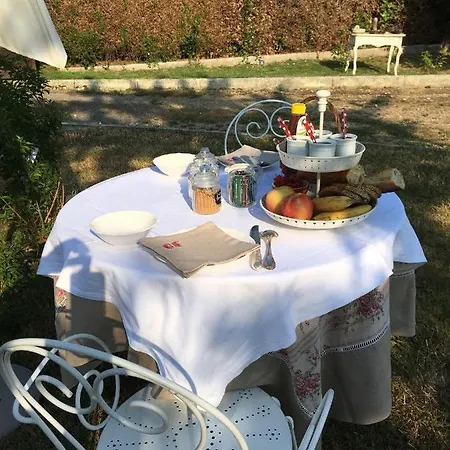 La Romance Et La Romanesque Berville-sur-Mer