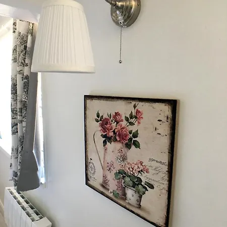 La Romance Et La Romanesque 3*