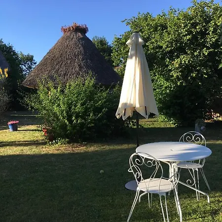 La Romance Et La Romanesque 3*