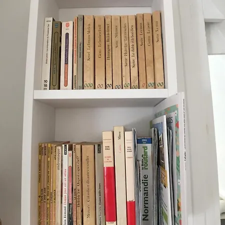 La Romance Et La Romanesque 3*