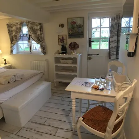 La Romance Et La Romanesque 3*