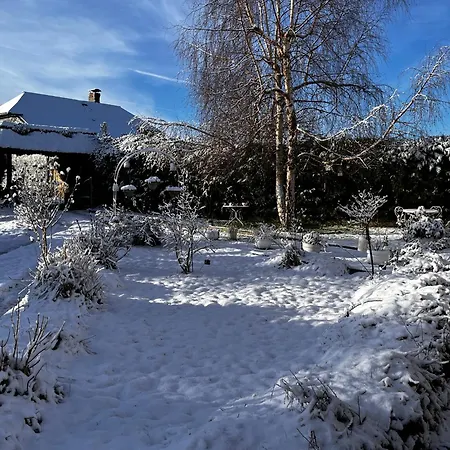 La Romance Et La Romanesque 3*