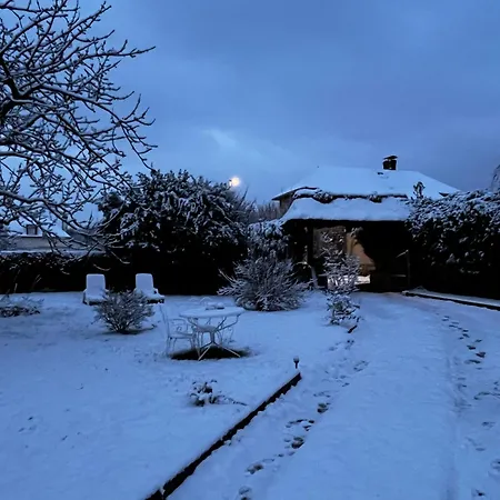 La Romance Et La Romanesque 3*