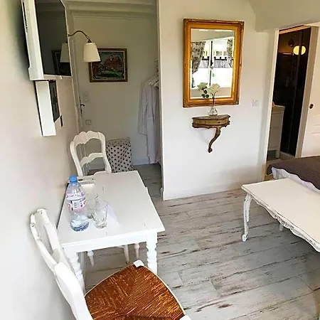 La Romance Et La Romanesque 3*