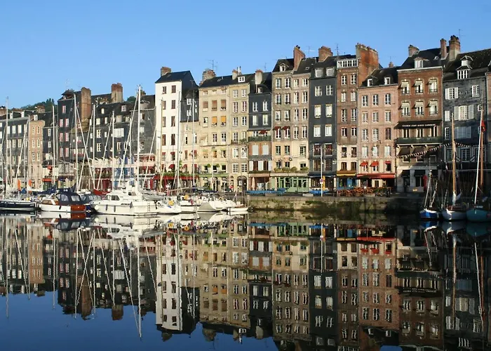 La Romance Et La Romanesque