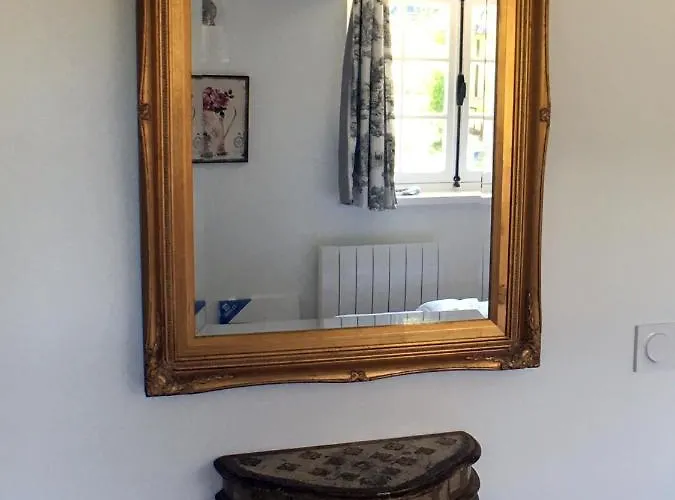 La Romance Et La Romanesque