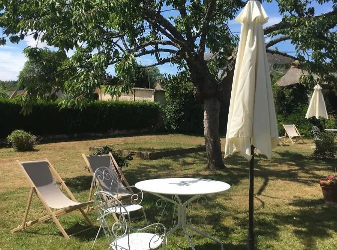 La Romance Et La Romanesque Berville-sur-Mer