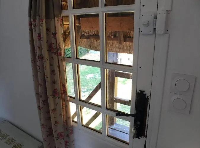 La Romance Et La Romanesque 3*