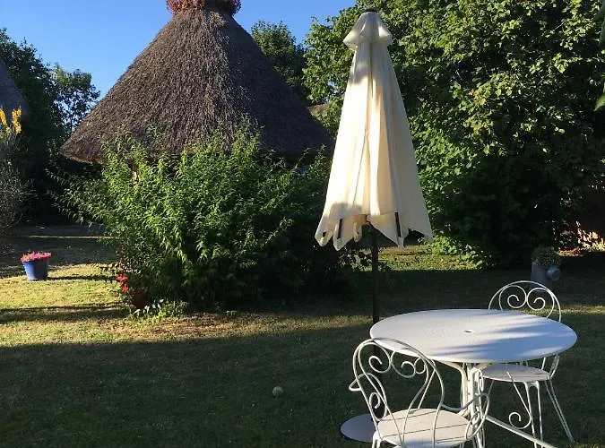 La Romance Et La Romanesque 3*