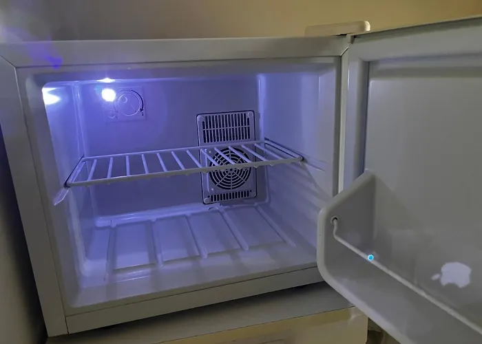 La Romance Et La Romanesque 3* Berville-sur-Mer